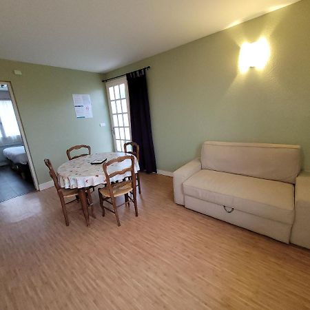 Ferienwohnung Les Contines Bagnoles de l'Orne Normandie Exterior foto